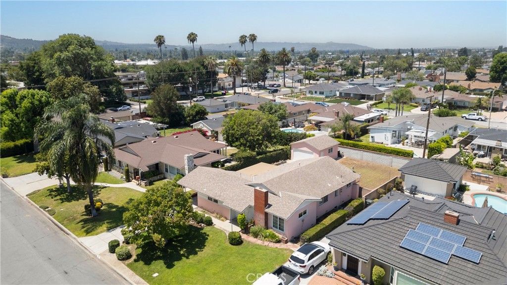 Image 33 of property listing at 753 S Aldenville Avenue S, Covina, CA 91723