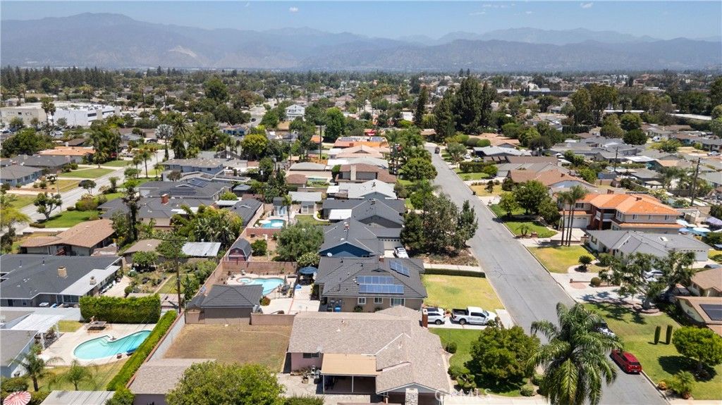 Image 37 of property listing at 753 S Aldenville Avenue S, Covina, CA 91723