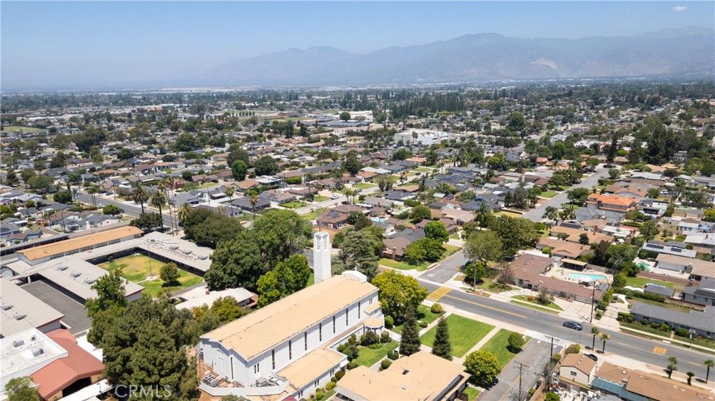 Image 38 of property listing at 753 S Aldenville Avenue S, Covina, CA 91723