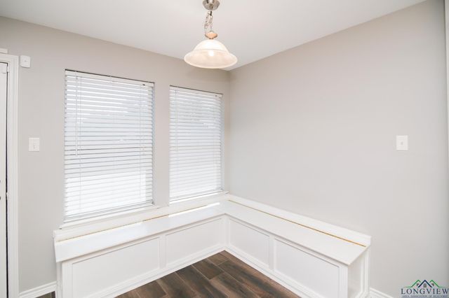 2030 Cumberland Dr., Longview, TX 75601