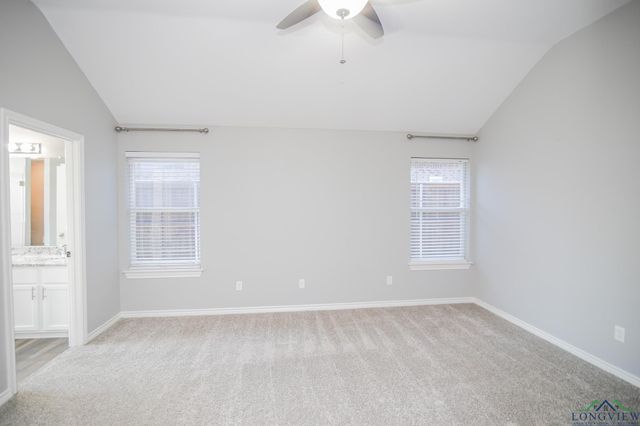 2030 Cumberland Dr., Longview, TX 75601