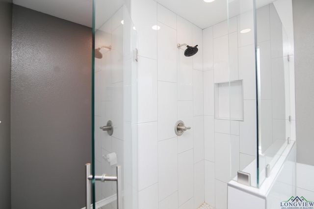 2030 Cumberland Dr., Longview, TX 75601