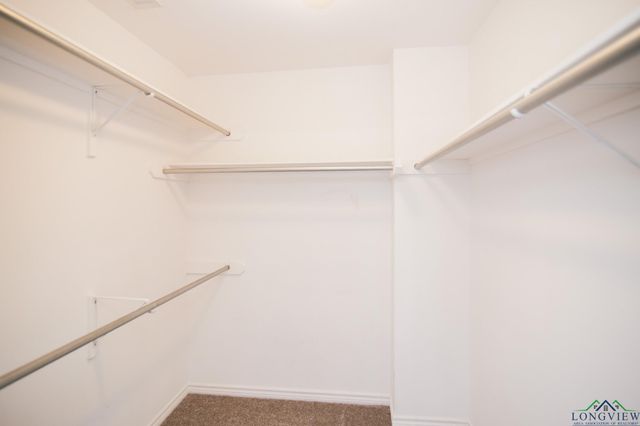 2030 Cumberland Dr., Longview, TX 75601