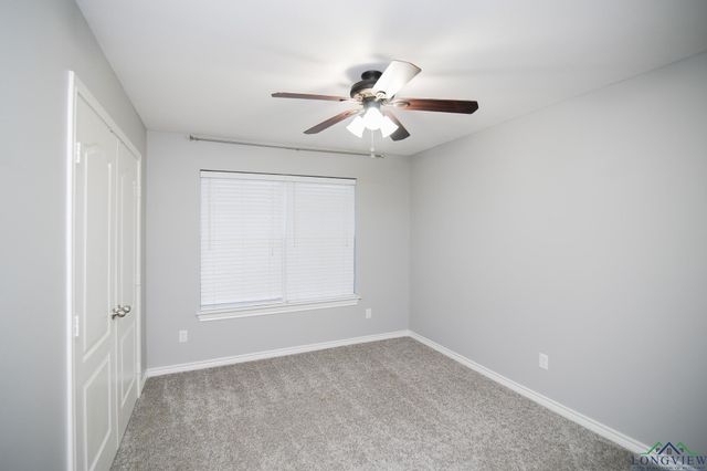 2030 Cumberland Dr., Longview, TX 75601