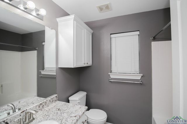 2030 Cumberland Dr., Longview, TX 75601