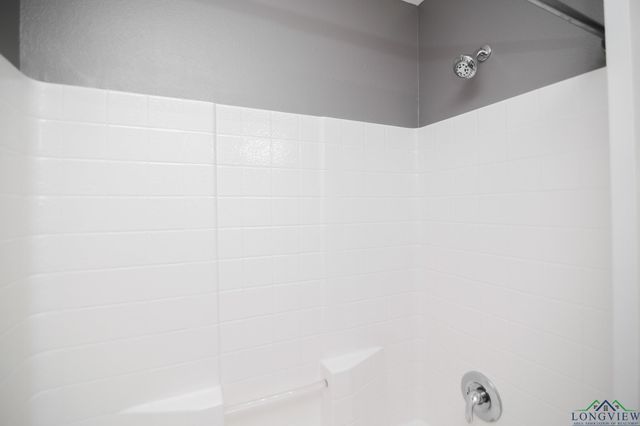 2030 Cumberland Dr., Longview, TX 75601