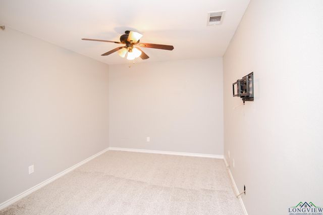 2030 Cumberland Dr., Longview, TX 75601