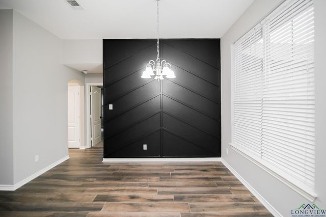 2030 Cumberland Dr., Longview, TX 75601