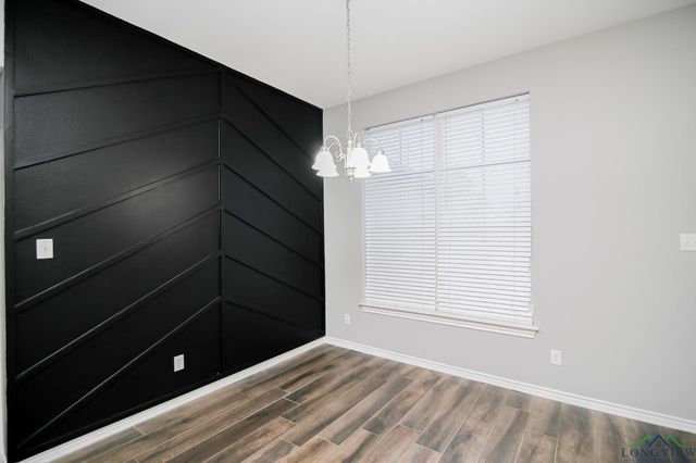 2030 Cumberland Dr., Longview, TX 75601