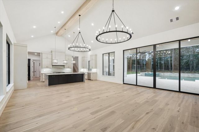 25179 Balmorhea Way, Montgomery, TX 77316