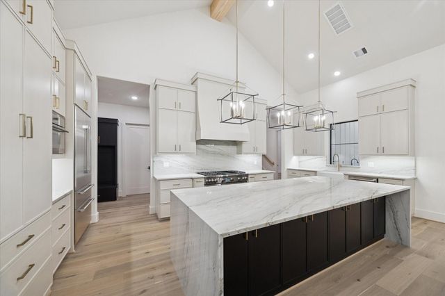 25179 Balmorhea Way, Montgomery, TX 77316