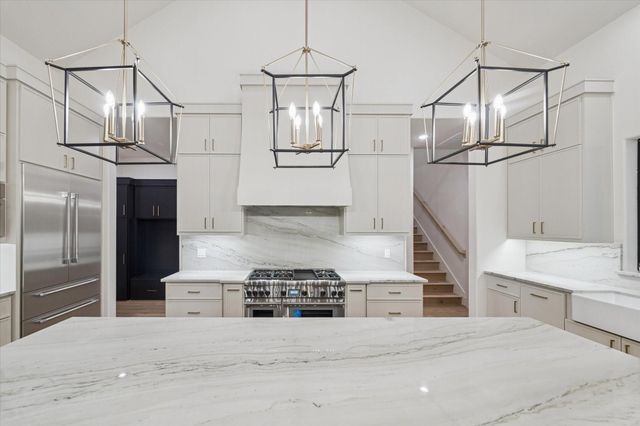 25179 Balmorhea Way, Montgomery, TX 77316