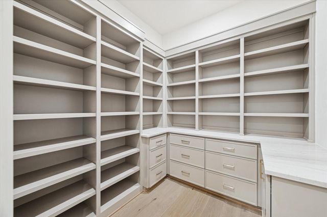 25179 Balmorhea Way, Montgomery, TX 77316