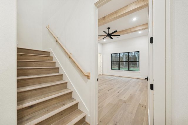 25179 Balmorhea Way, Montgomery, TX 77316