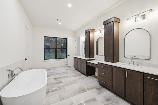 25179 Balmorhea Way, Montgomery, TX 77316