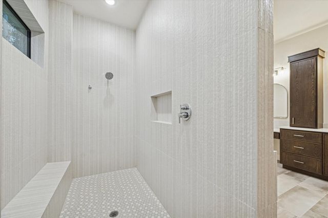 25179 Balmorhea Way, Montgomery, TX 77316