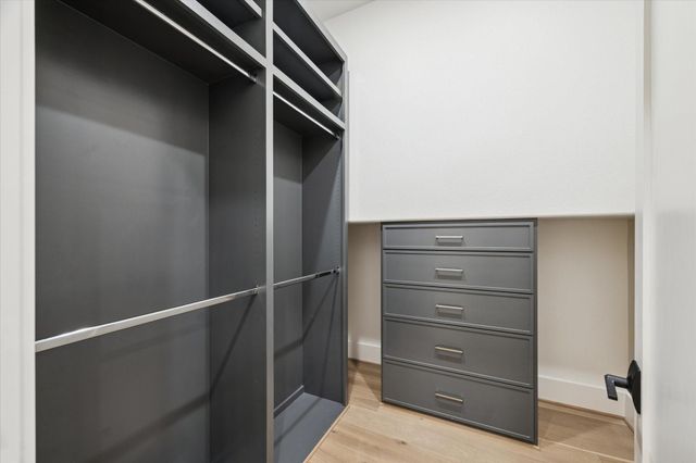 25179 Balmorhea Way, Montgomery, TX 77316