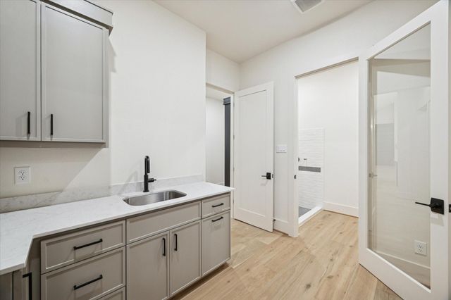 25179 Balmorhea Way, Montgomery, TX 77316