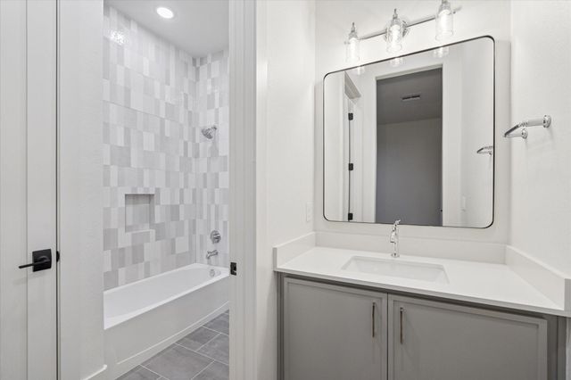 25179 Balmorhea Way, Montgomery, TX 77316