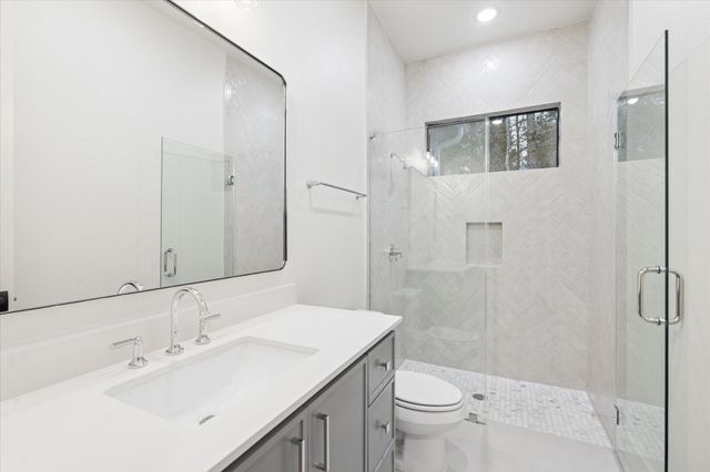 25179 Balmorhea Way, Montgomery, TX 77316