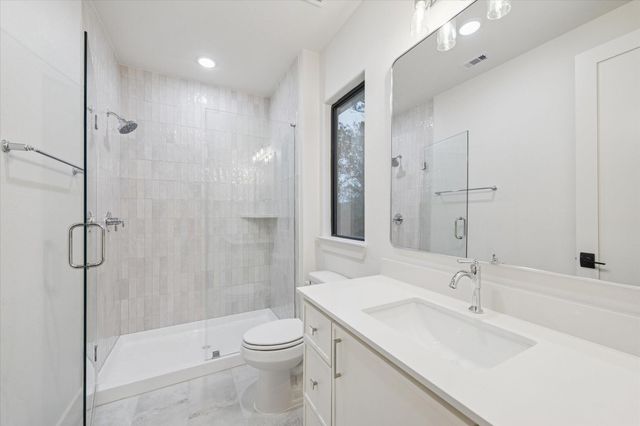 25179 Balmorhea Way, Montgomery, TX 77316