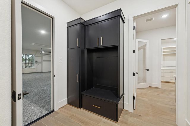 25179 Balmorhea Way, Montgomery, TX 77316