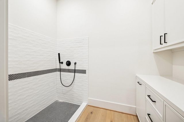 25179 Balmorhea Way, Montgomery, TX 77316