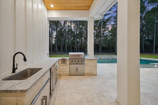 25179 Balmorhea Way, Montgomery, TX 77316