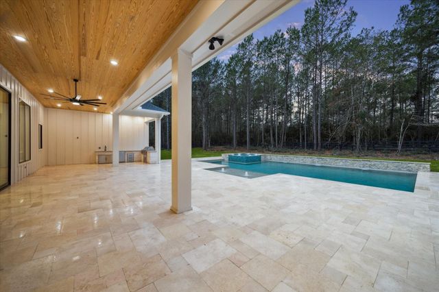 25179 Balmorhea Way, Montgomery, TX 77316