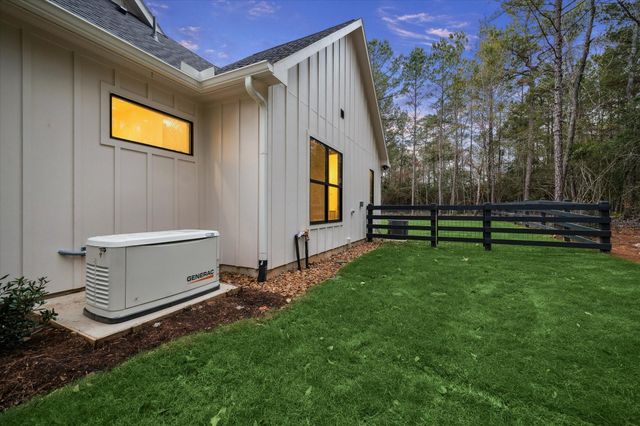 25179 Balmorhea Way, Montgomery, TX 77316