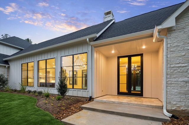 25179 Balmorhea Way, Montgomery, TX 77316