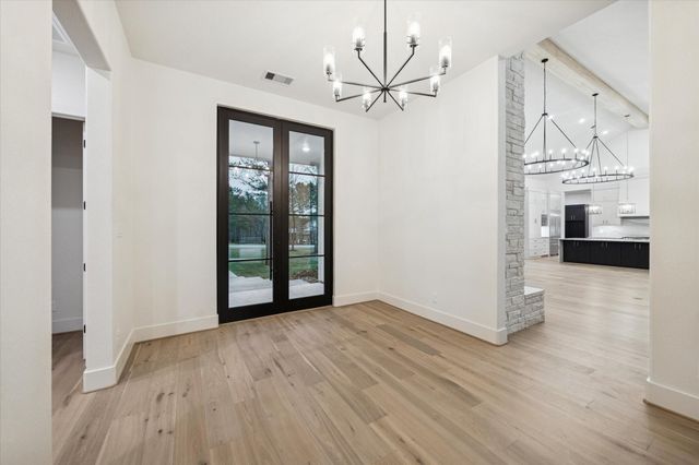 25179 Balmorhea Way, Montgomery, TX 77316