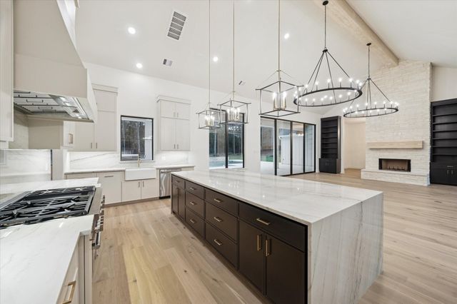 25179 Balmorhea Way, Montgomery, TX 77316