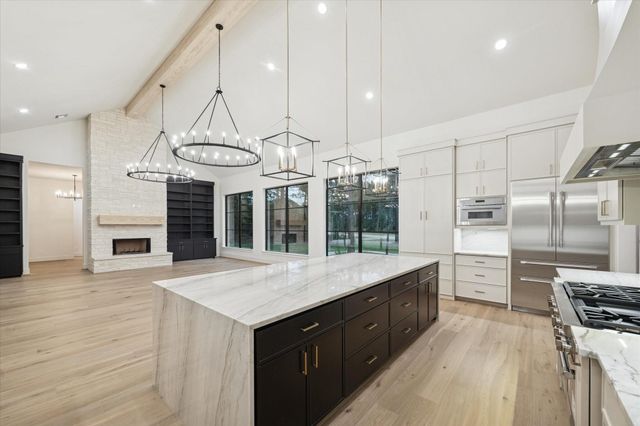 25179 Balmorhea Way, Montgomery, TX 77316