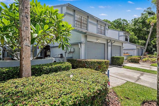 4107 BRENTWOOD PARK CIRCLE, Tampa, FL 33624