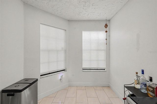 4107 BRENTWOOD PARK CIRCLE, Tampa, FL 33624