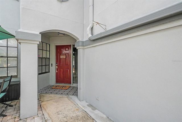 4107 BRENTWOOD PARK CIRCLE, Tampa, FL 33624