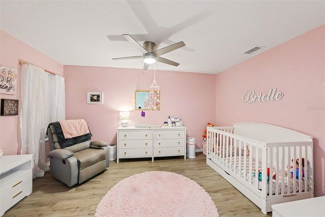 4107 BRENTWOOD PARK CIRCLE, Tampa, FL 33624