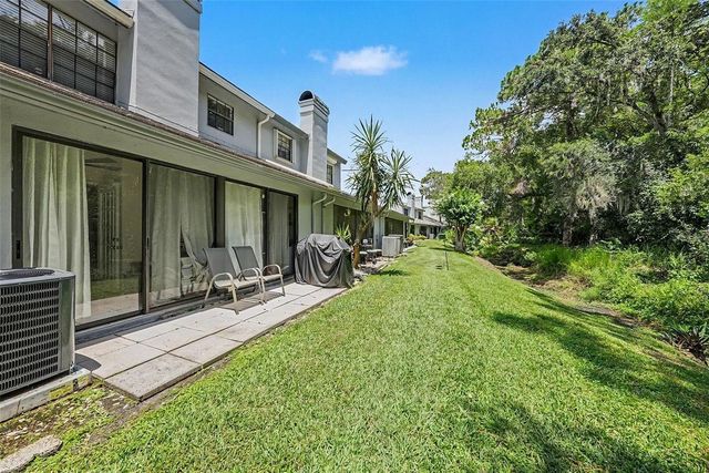 4107 BRENTWOOD PARK CIRCLE, Tampa, FL 33624
