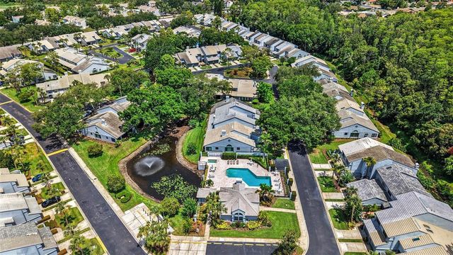 4107 BRENTWOOD PARK CIRCLE, Tampa, FL 33624