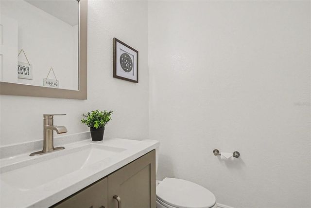 4107 BRENTWOOD PARK CIRCLE, Tampa, FL 33624