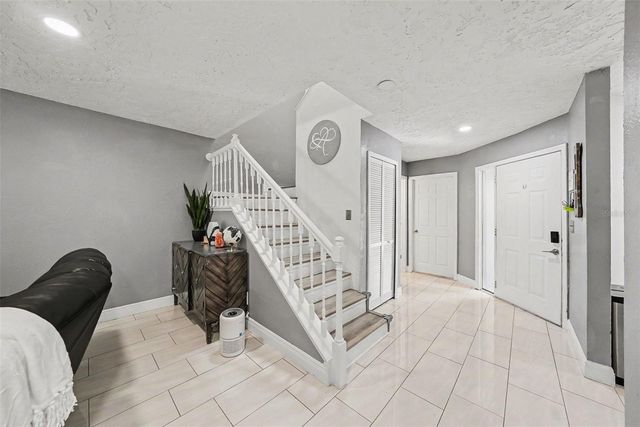 4107 BRENTWOOD PARK CIRCLE, Tampa, FL 33624