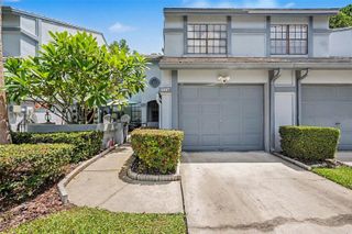 4107 BRENTWOOD PARK CIRCLE, Tampa, FL 33624