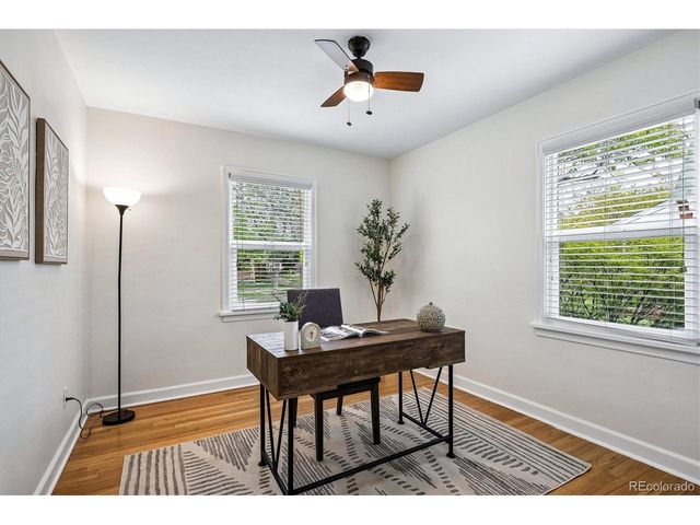 2832 N Stuart St, Denver, CO 80212