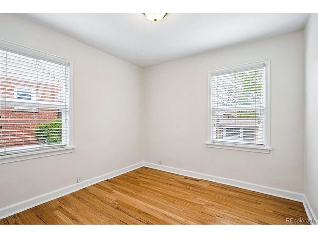 2832 N Stuart St, Denver, CO 80212