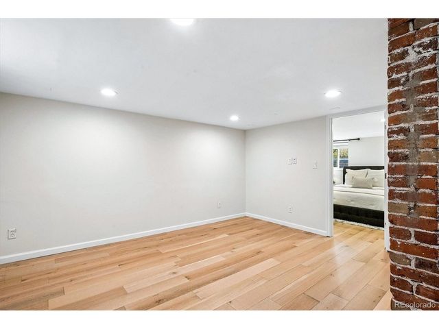 2832 N Stuart St, Denver, CO 80212