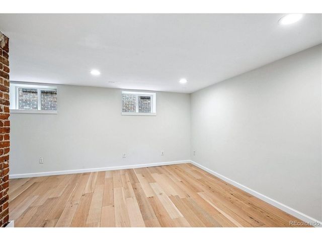 2832 N Stuart St, Denver, CO 80212