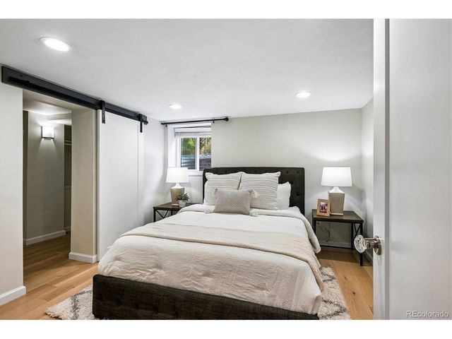 2832 N Stuart St, Denver, CO 80212