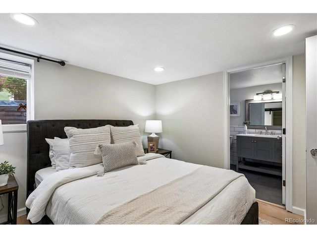 2832 N Stuart St, Denver, CO 80212