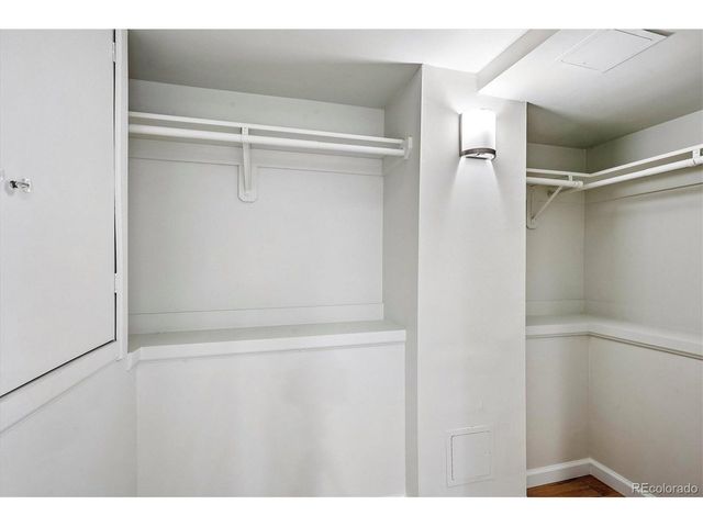 2832 N Stuart St, Denver, CO 80212